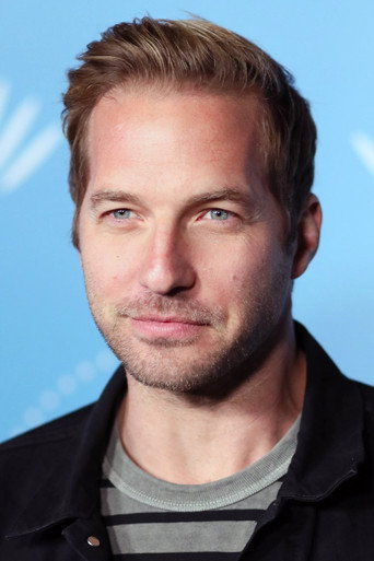 Foto: Ryan Hansen