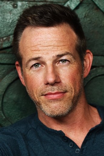 Foto: Gary Weeks