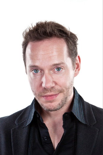 Foto: Jon Spaihts