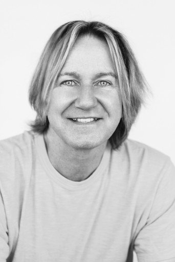 Foto: Jim Head