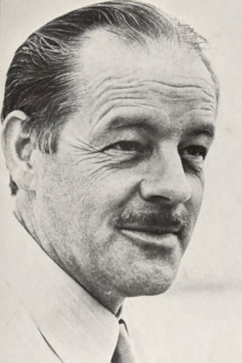Foto: Alistair MacLean