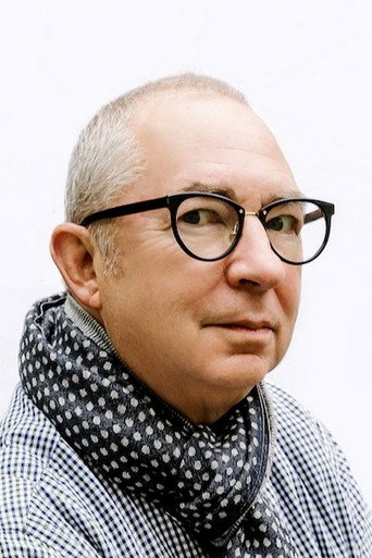 Foto: Barry Sonnenfeld