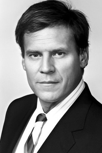 Foto: Don Stroud