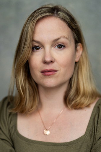 Foto: Kimberley Nixon
