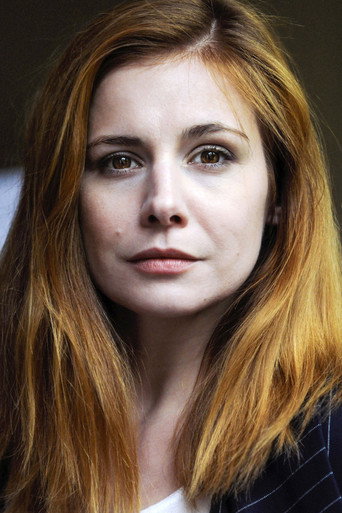 Foto: Josefine Preuß