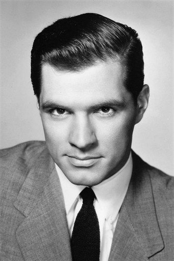 Foto: John Gavin
