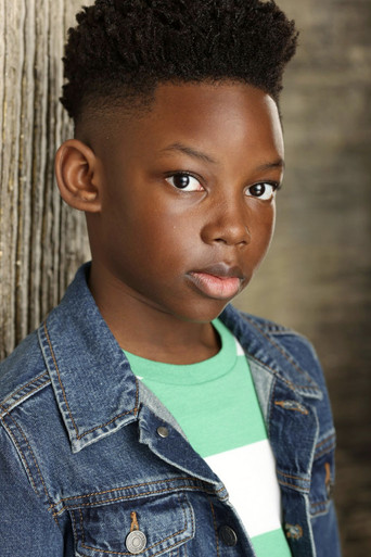 Foto: Caleb Elijah