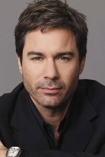 Foto: Eric McCormack