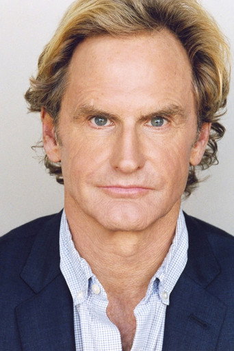 Foto: Jere Burns