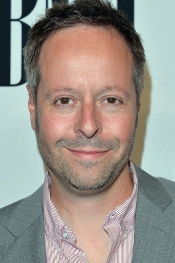 Foto: Clinton Shorter