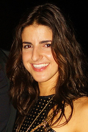 Foto: Elise Avellan