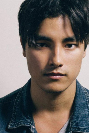 Foto: Remy Hii