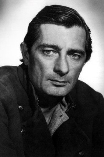 Foto: Royal Dano