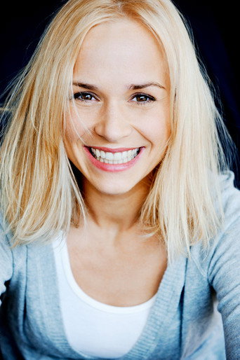 Foto: Annett Fleischer