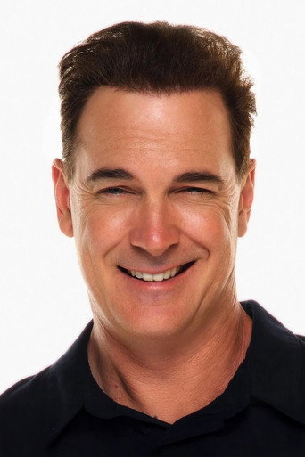Foto: Patrick Warburton