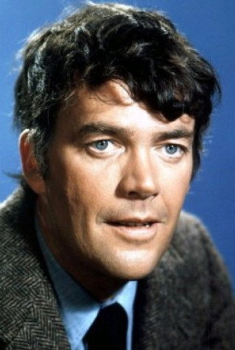Foto: Jim Hutton