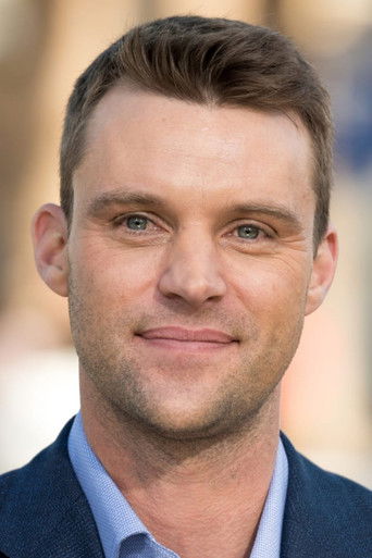 Foto: Jesse Spencer