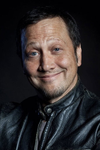 Foto: Rob Schneider