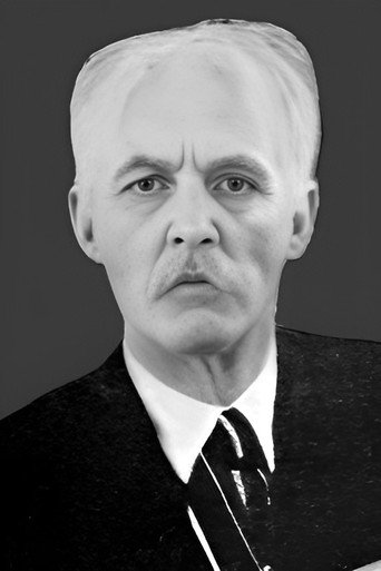 Foto: Frederick Vroom
