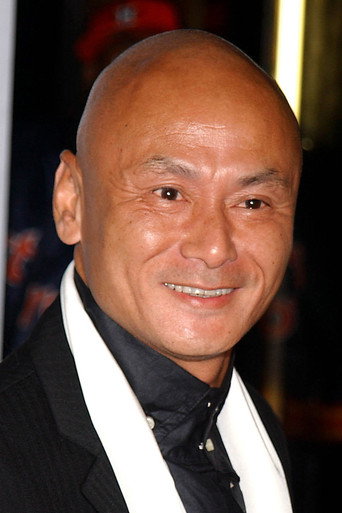 Foto: Gordon Liu