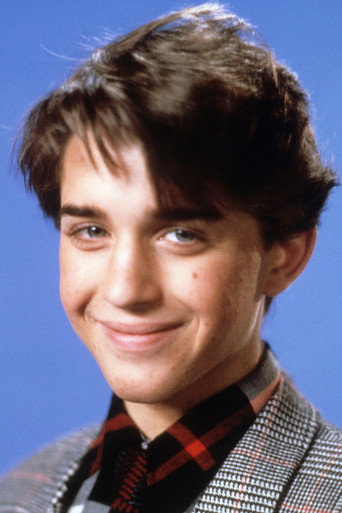 Foto: Ilan Mitchell-Smith