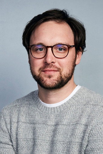 Foto: Max Barbakow