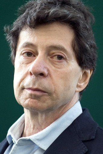 Foto: Richard Price