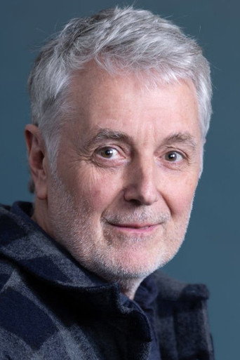 Foto: Daniel Lupi