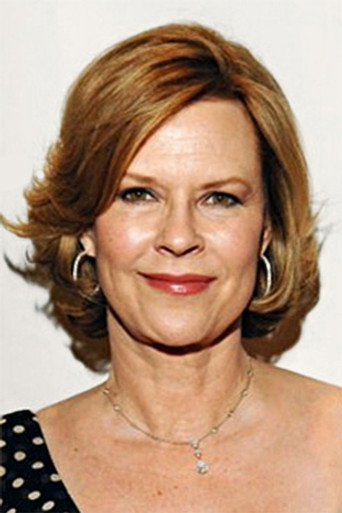 Foto: JoBeth Williams