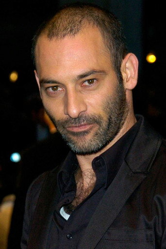 Foto: Ashraf Barhom