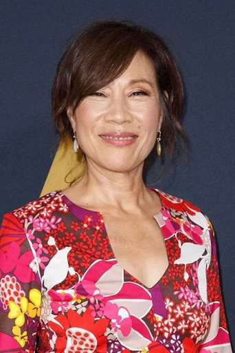 Foto: Janet Yang