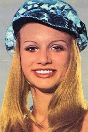 Foto: Rena Bergen