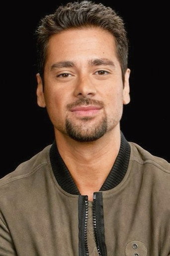 Foto: J.R. Ramirez