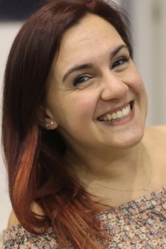 Foto: Clara Soares