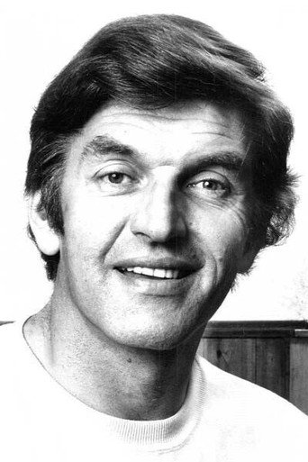 Foto: David Prowse