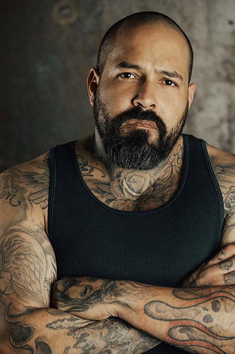 Foto: Vincent Vargas