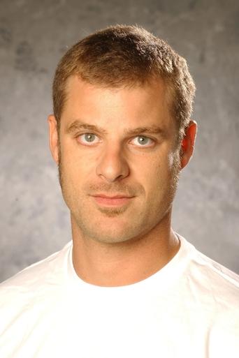 Foto: Matt Stone