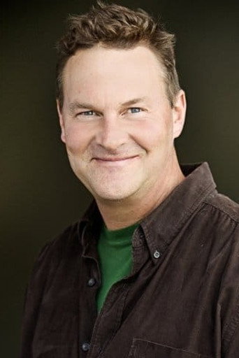 Foto: Sean O'Bryan