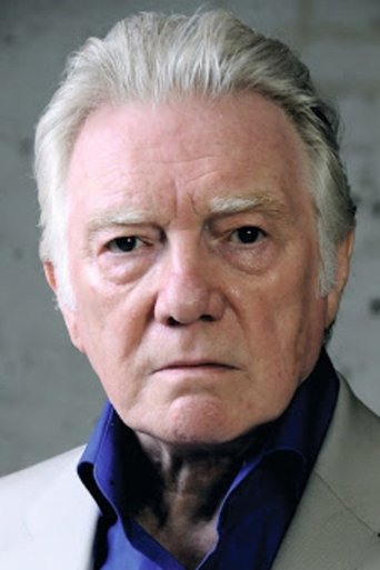 Foto: Alan Ford