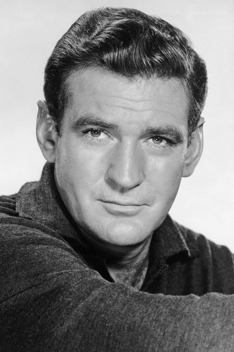 Foto: Rod Taylor