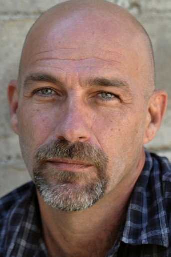 Foto: Kevin Gage