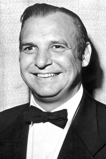 Foto: Jackie Coogan