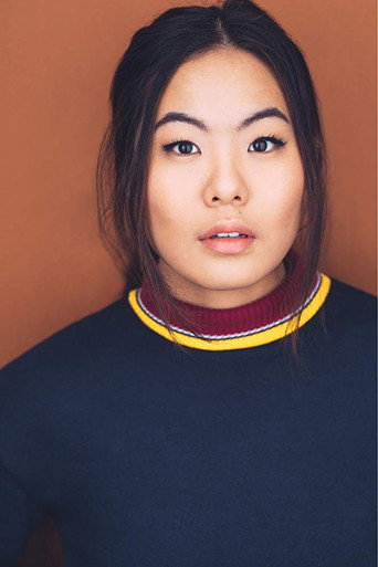 Foto: Nicole Kang