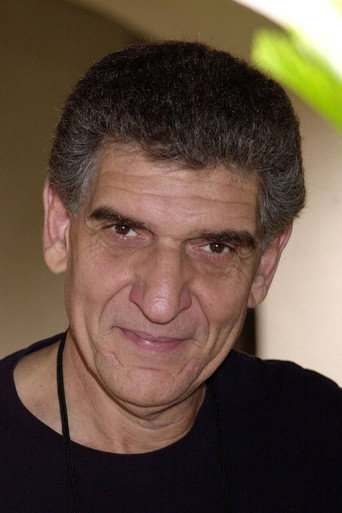 Foto: Andreas Katsulas