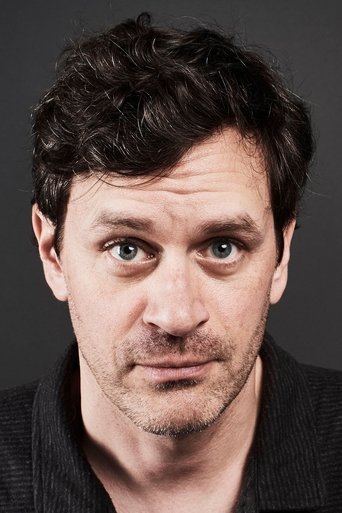 Foto: Tom Everett Scott