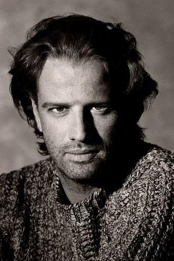 Foto: Christopher Lambert