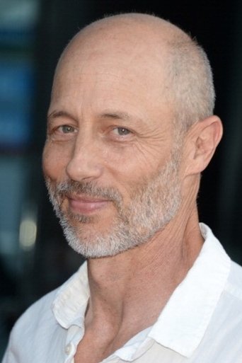 Foto: Jon Gries