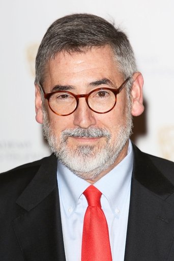 Foto: John Landis