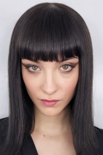 Foto: Lera Abova
