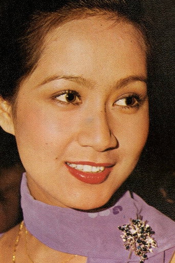 Foto: Naiyana Shewanan